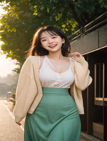 发布会实录：《一些野兽》评分测评：是否值得花时间观看的深度分析