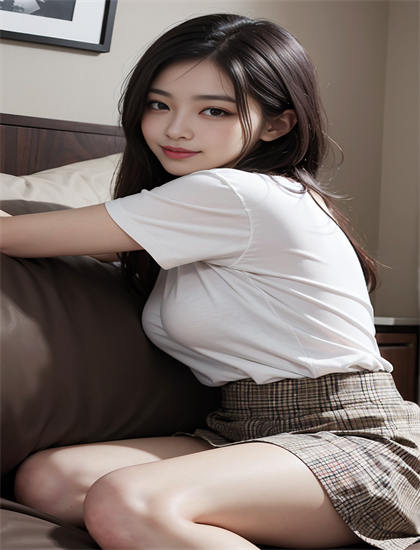 七十二家房客第十部音乐配乐详细解析：音效设计与主题曲创作分析