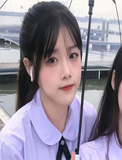 解码《俄亥俄州的魔鬼 第一季》：从剧情到主题的探索之旅，影院同步