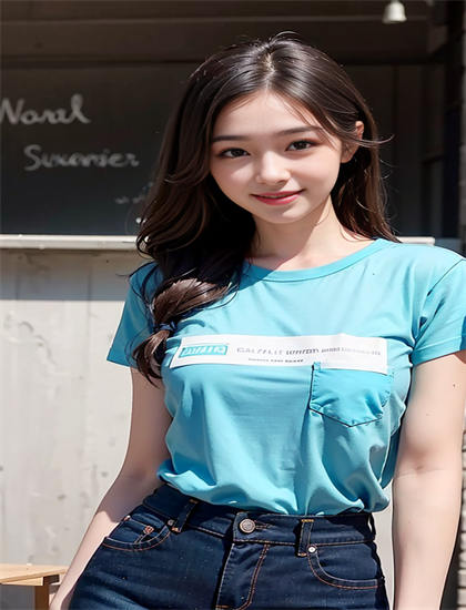 《夜迷情》美学价值主流分析：艺术美感与审美特征探讨