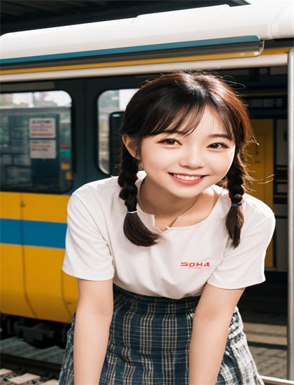 欣赏全攻略：《枪火天灵第2季》的欣赏表演艺术与角色塑造 助你获得观影乐趣