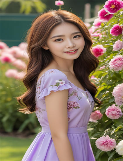 详细的《的士布鲁斯》隐藏彩蛋发现指南：细节与彩蛋寻找攻略