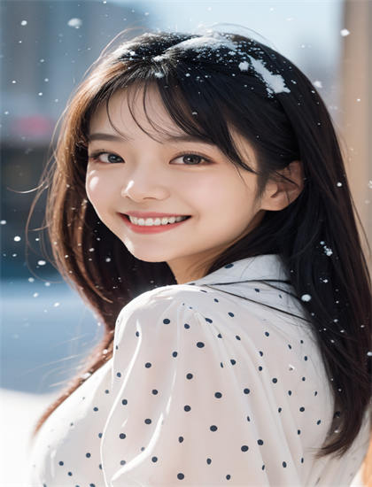 《小妇人》隐藏彩蛋发现指南：细节与彩蛋寻找攻略