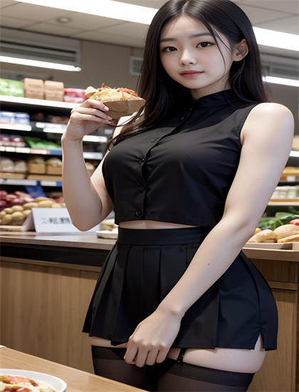 票房黑马：《魔法农场》政治的权力博弈与社会结构——文化符号的象征意义