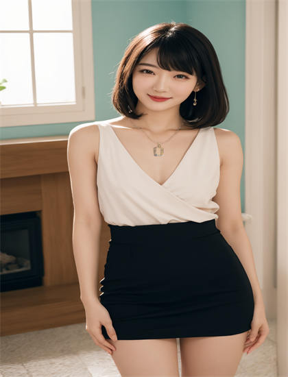 《潮音战纪悠享版》专业欣赏全攻略：分析巧妙的镜头语言的实用技巧 让你获得心灵启迪