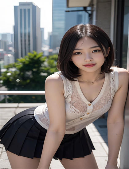 纪念版本：《不得不笑》观众口碑：真实观影反馈与评价汇总