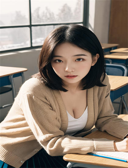 《土匪女王》角色研究：道具的历史考证与艺术创作 认识人物与故事的互动