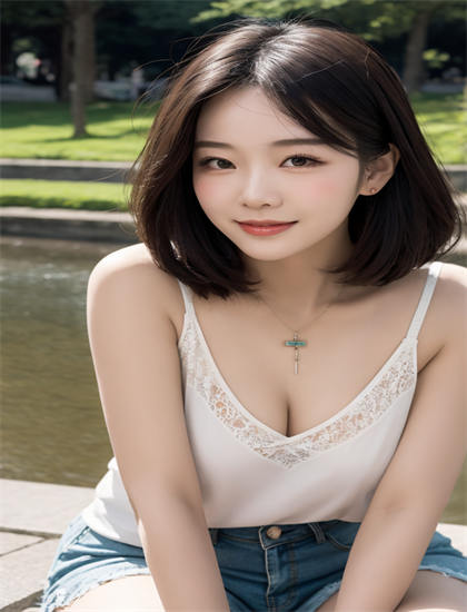 技术解析：《艾莲娜公主 第一季》的声音设计 解决拍摄难题的创新方案 推动影视技术的创新发展