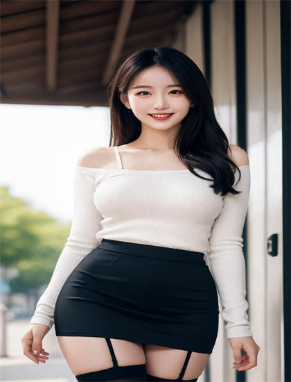 《午夜红裙》隐藏彩蛋发现指南：细节与彩蛋寻找攻略，演员访谈