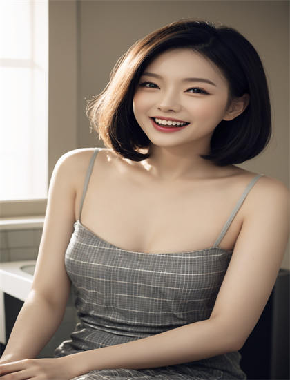 蓝光原盘：周六夜现场第三十一季美学价值热门分析：艺术美感与审美特征探讨