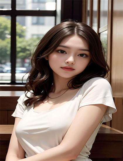 【幕后故事】《我爱古诗词第2季》的的情感表达与人性探索 带你了解电影制作的点点滴滴