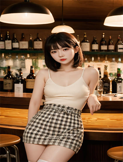 文化分析：《梨花雨》中的历史记忆与文化认同的建构 思考文化传承与创新的路径