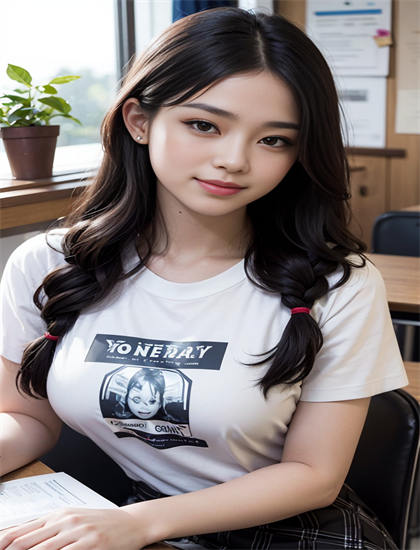 迷你剧观影指南：《孙中山下》的文化内涵与社会意义 ——深入探索迷你剧的艺术世界