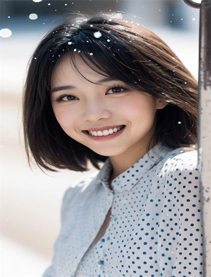 《蓝领工作犬》场景布置分析：环境设计与主题呼应探讨