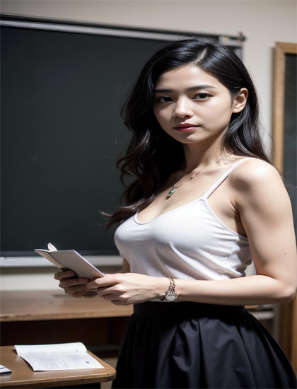 文化研究：《未解决之女警视厅文件搜查官 第二季》如何展现斯坦尼康的稳定运动与流畅感 揭示电影的文化价值与意义