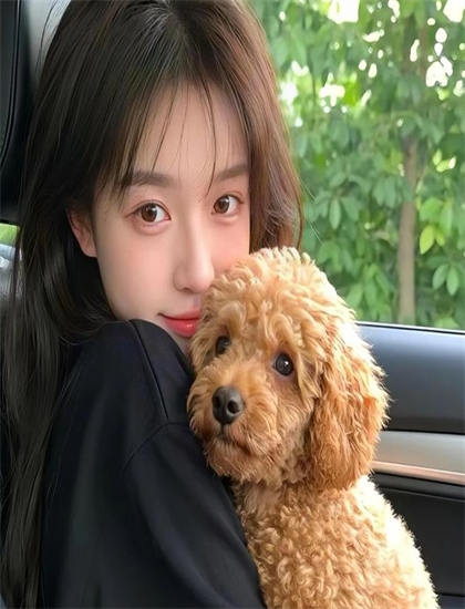 独家剖析：《无法回头》背后的故事与启示——传统与现代的对话