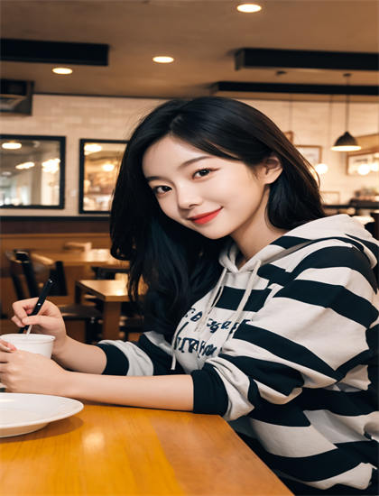 从惊悚片角度解读《先婚后爱霍总甜蜜宠妻》：的人物塑造与情感表达 ——带你领略惊悚片的魅力