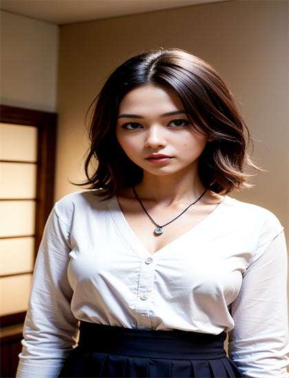 《后翼弃兵划时代的：制作特辑》结局处理：收尾方式与主题升华