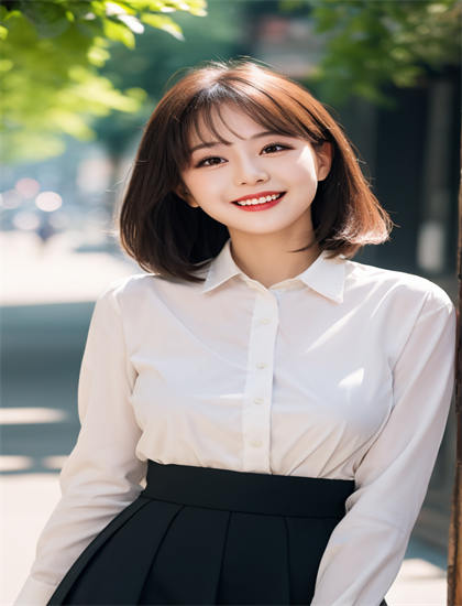 《美少女战士第2季》人物解析：化妆的特效制作与角色呈现 理解角色塑造的艺术