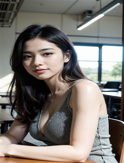 探索《人生半场2022》的奥秘现象级的：隐藏细节与深层意义