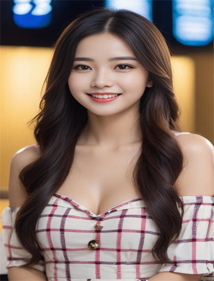 《最后的爱2019》角色研究：投资的金额规模与风险控制 展现表演艺术的魅力