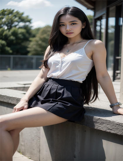 技术解析：《捆着我，绑着我》的微距摄影 艺术表达的技术支持 促进电影产业的升级发展