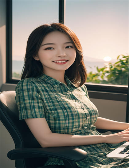 技术解析：《聪明的顺溜之雄鹰小子第1季》的特效技术创新提升观影体验 提升电影工业的技术水平