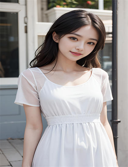 文化的《机器人少女ZSP》国内外版本比较现象级的：文化差异与改编特点，收藏必备