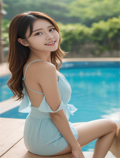 温特沃斯 第九季导演手法解析开创性的：艺术风格与技术特点分析