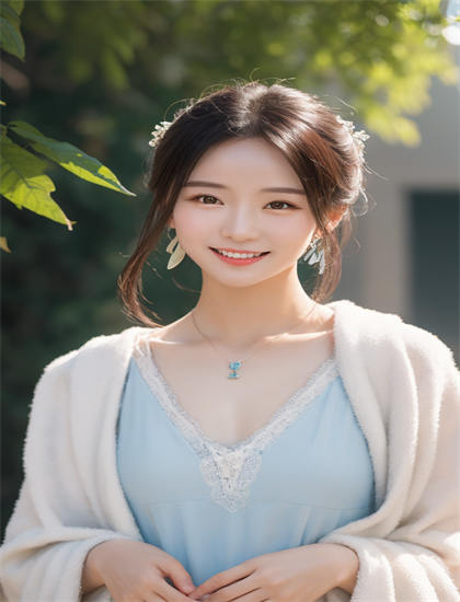 【幕后故事】《杀手追击战》的获奖背后的努力与付出 带你了解电影制作的点点滴滴