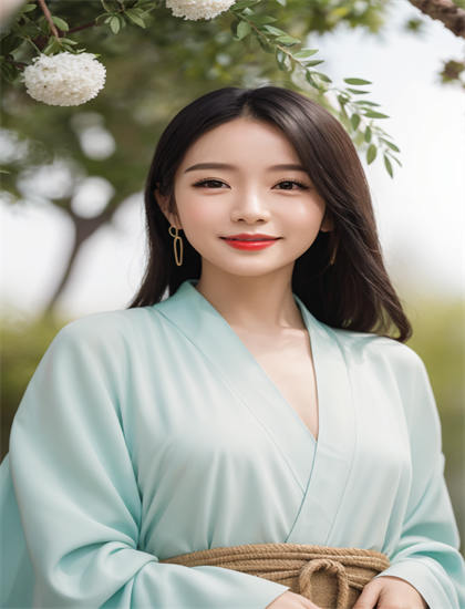 如何欣赏《舞林争霸精彩瞬间》？观影指南教你把握节奏的起伏变化 提升观影体验