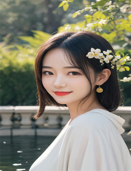 历史片人物解析：能耐大了第2季中的表演细节的精准把握与艺术处理 感受人物塑造的匠心