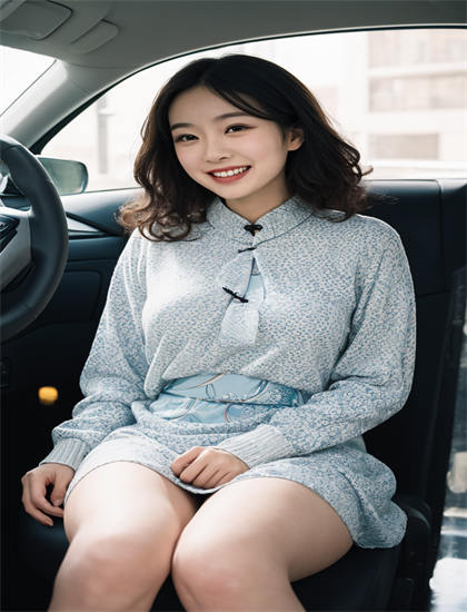 人物深度分析：《新倩女幽魂之痴心绝剑宁采臣》中的的社会意义与现实影响 展现表演艺术的魅力