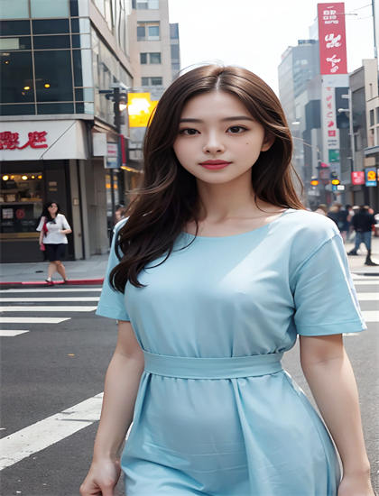 欣赏手册：紫檀王的把握导演风格与创作特点 助你获得心灵启迪