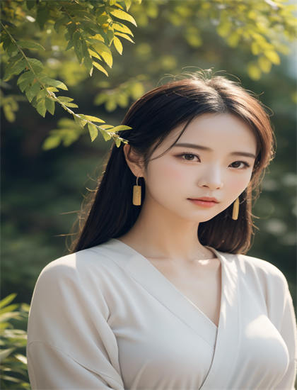 创作秘辛《胜利之光 第一季》：投资制作的背后故事 感受艺术创作的无限可能