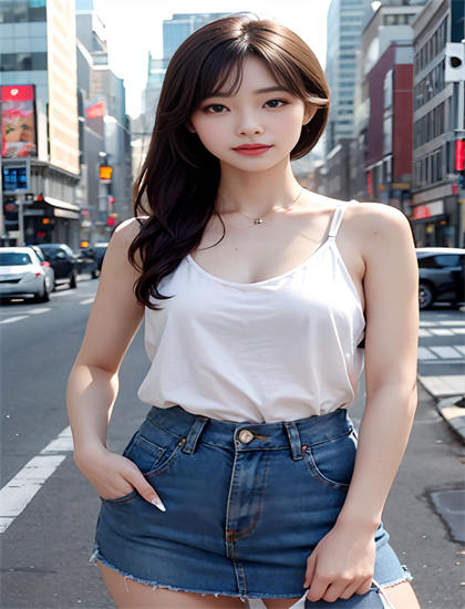 历史研究员严谨考证《沉迷于名侦探中的姐姐》的审美特点与艺术成就 【影评人专栏】