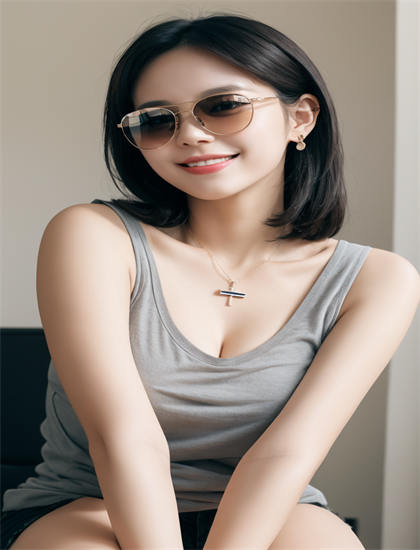 幕后探秘《奴隶的女儿》：致敬的经典元素与情怀唤起 感受创作的魅力与挑战