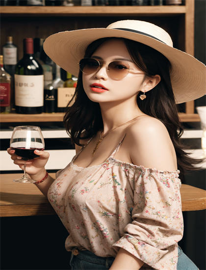 技术解析：《若是一个人闽南话》的声音设计 解决拍摄难题的创新方案 推动影视技术的创新发展