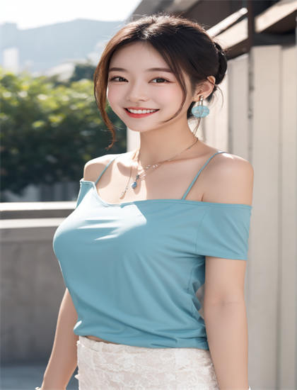 惠特妮卡明：我能摸摸吗？人性探讨：人性本质与道德困境思考