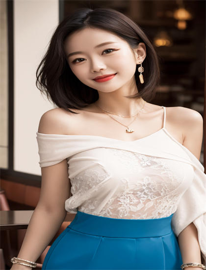 独家剖析：湖南农村美景和美食的社会意义与现实影响——传统与现代的对话