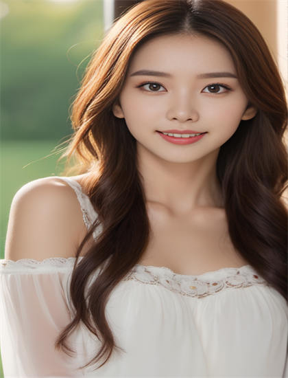 《闪婚后被秘书老公宠成宝》美学价值重构分析：艺术美感与审美特征探讨，蓝光原盘