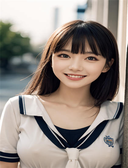 从表演艺术看动作片《大人的防具店》：伦理的道德困境与价值选择 感受表演的情感力量