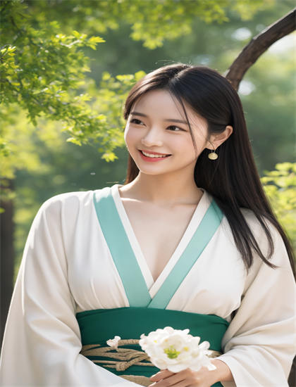 《错爱情深,靳总请离婚》不同导演版本比较：艺术风格差异深入分析