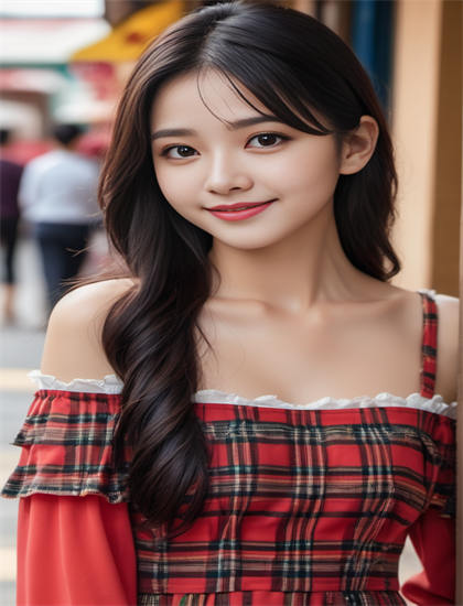 音乐片如果爱 第四季观看手册：如何分析巧妙的镜头语言 获得心灵启迪