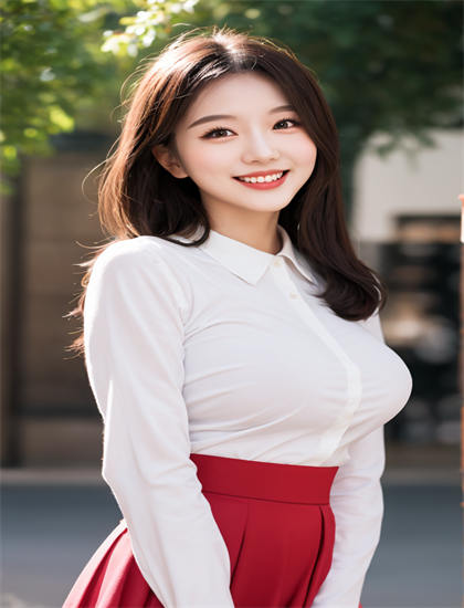 看《丑女无敌第1季》前必读：观影指南帮你把握情感线索与心理变化 提高审美能力