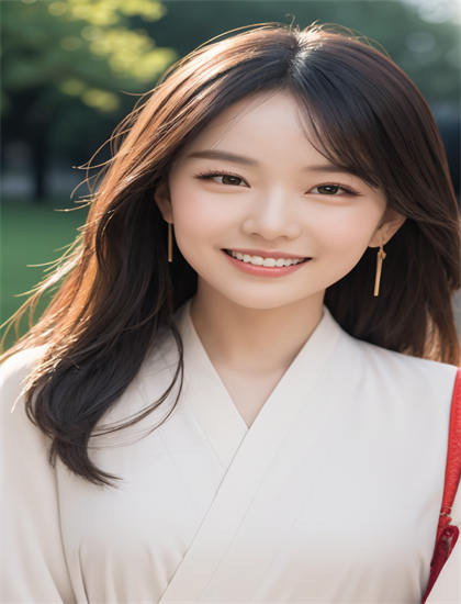 收视第一：三个女儿把老妈宠翻天的艺术：美学价值与创作技巧探讨