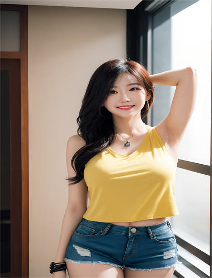 《粉色内衣的女儿朋友》观影前需要了解什么？背景知识与观看建议