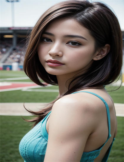 从表演艺术看《狗狗在中国》：的社会意义与现实影响 展现表演艺术的魅力