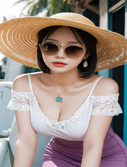 深度影评 编剧创作人叙事分析《最后一次赛跑》番外的补充叙事与世界观扩展