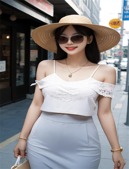 西部片专业观影前必读：《拉奎斯 第一季》的欣赏精致的视觉细节 让你增强情感共鸣